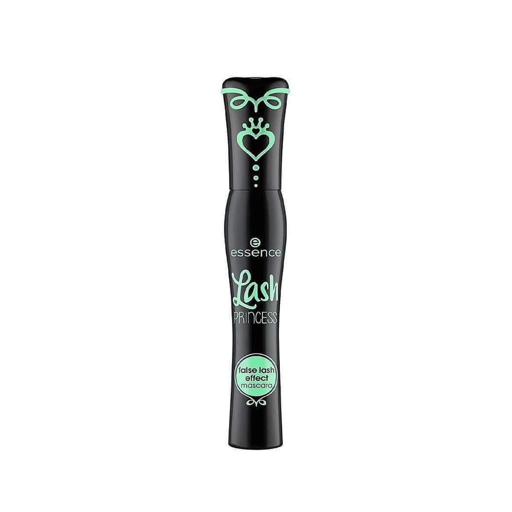 Essence-Lash Princess False Lash Effect Mascara