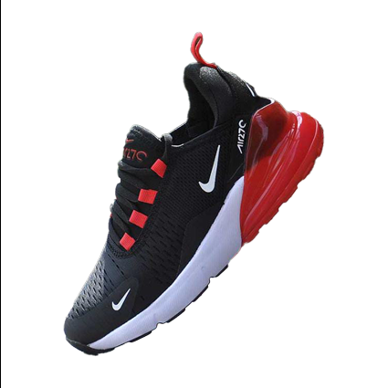 Airmax 270 Sneaker