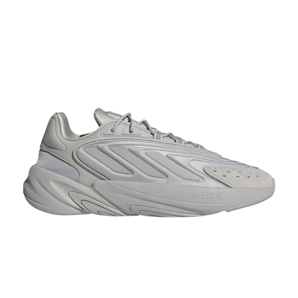 Adidas Ozelia