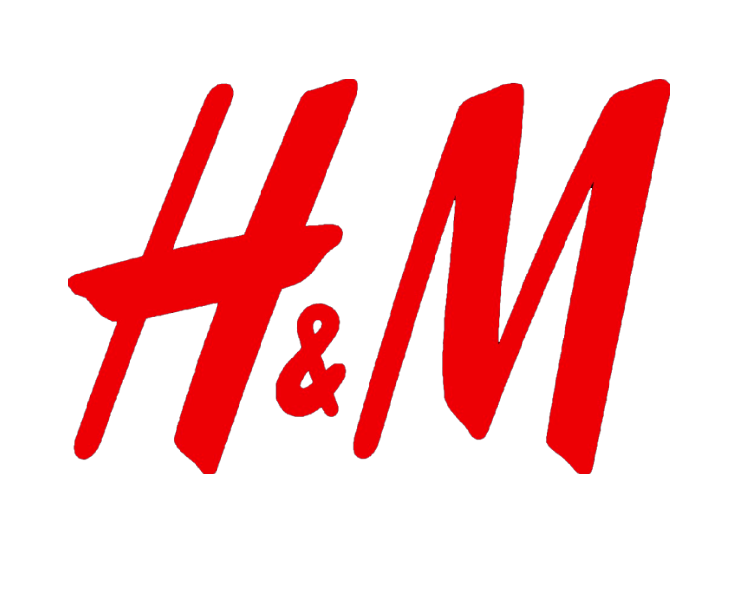 H&M