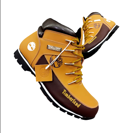 Timberland Sport boots