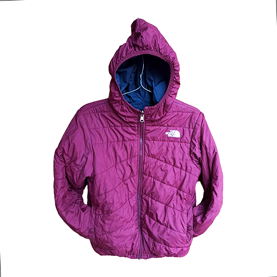 The North Face Kids Jacket