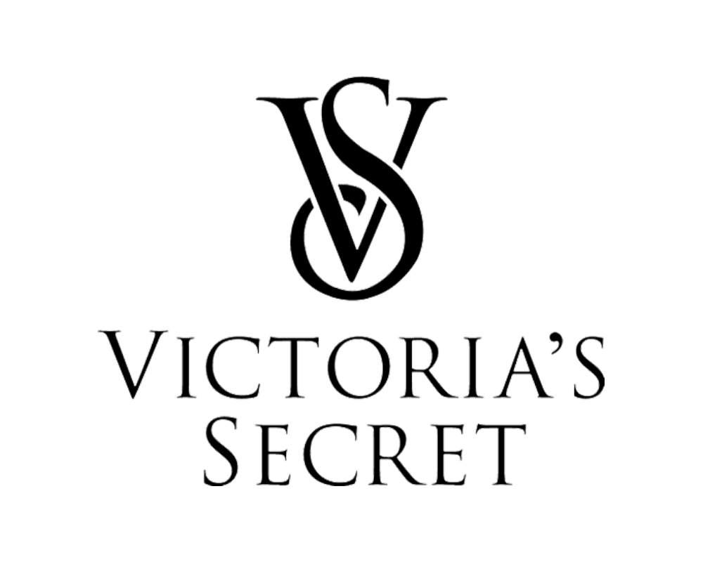 Victoria’s Secret
