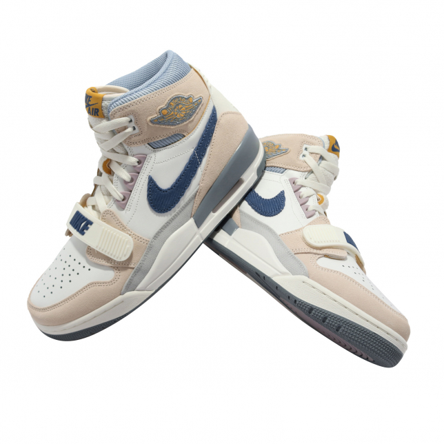 Air Jordan Legacy Corduroy