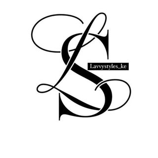Lavvystyles_ke
