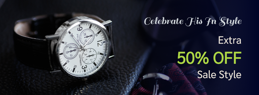 Lukusafi - Discover, Shop, and Set the Trends! promo