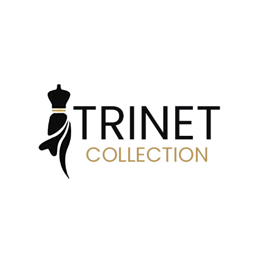 TRINET COLLECTION