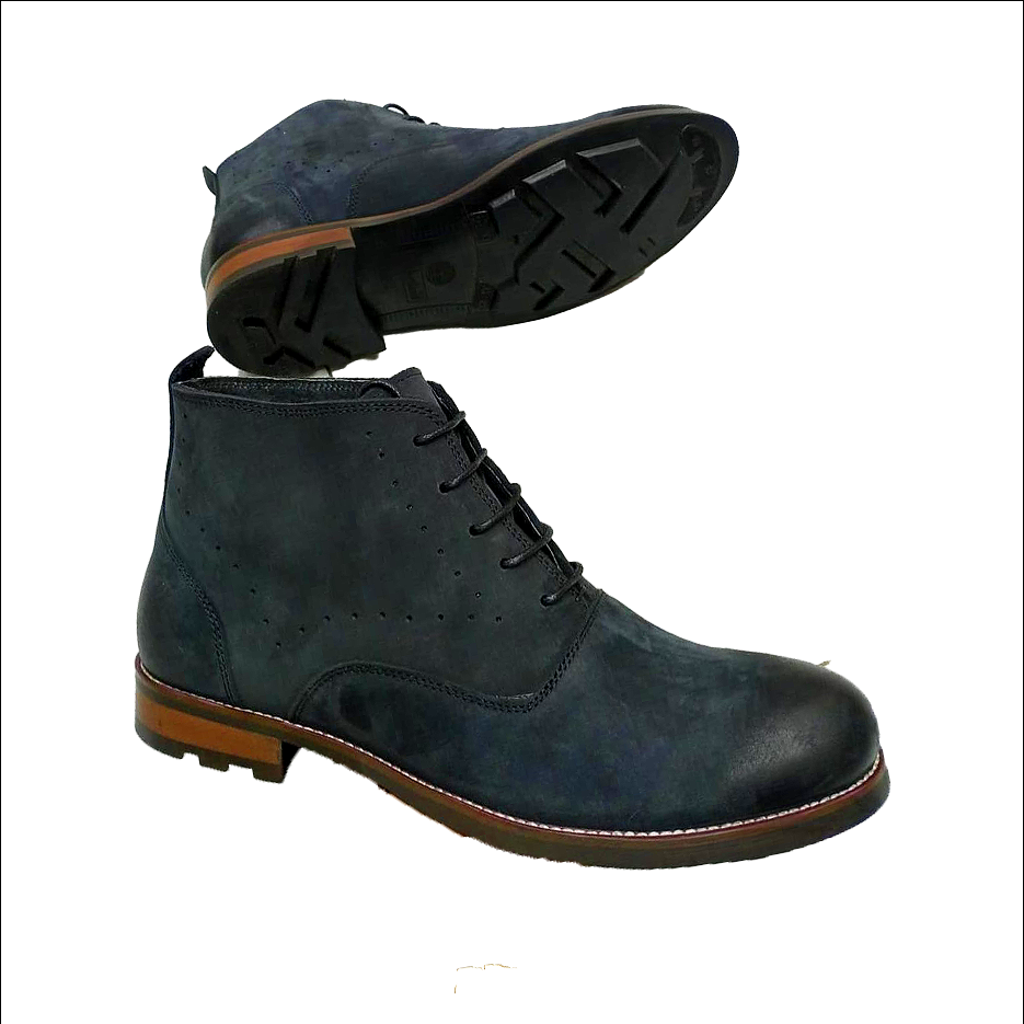 Men Timberland Boots