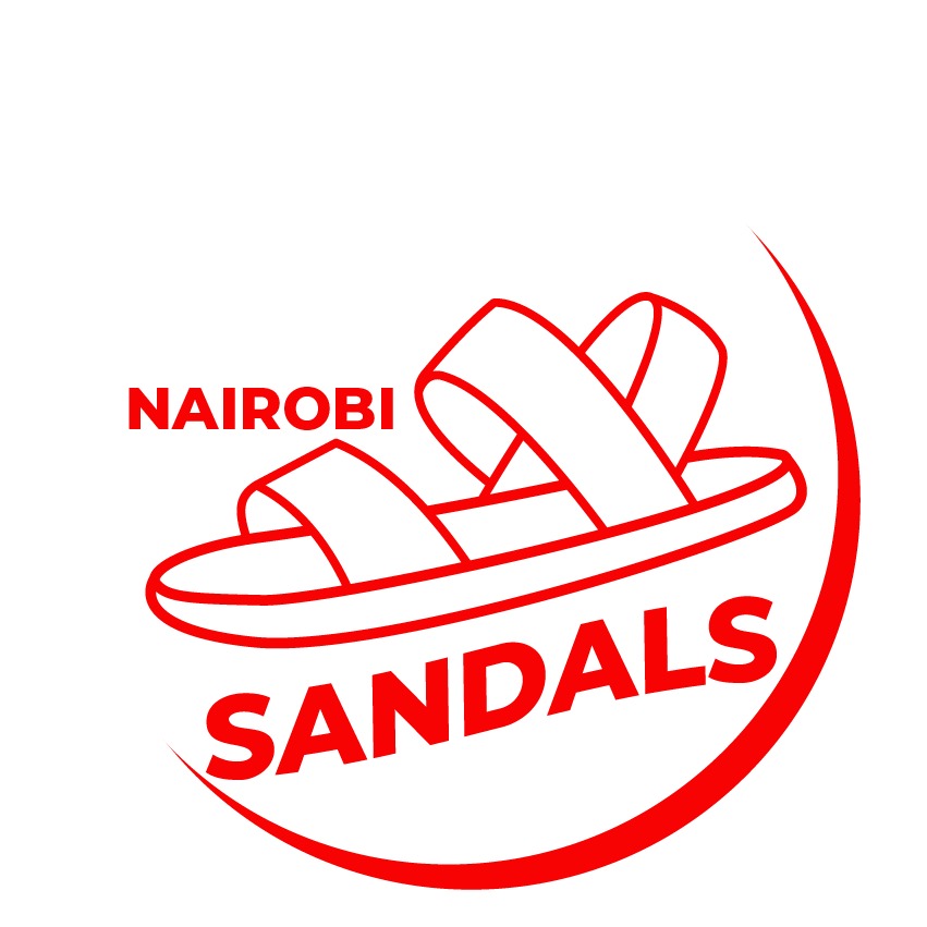 Nairobi Sandals