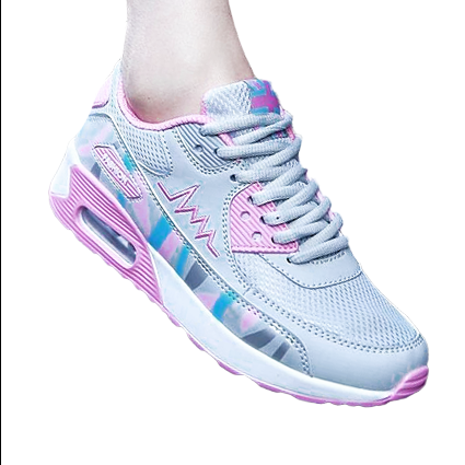 Nike Airmax women