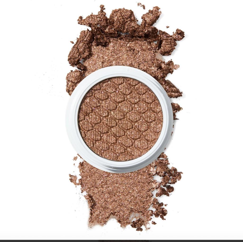 Colourpop Supershock shadow