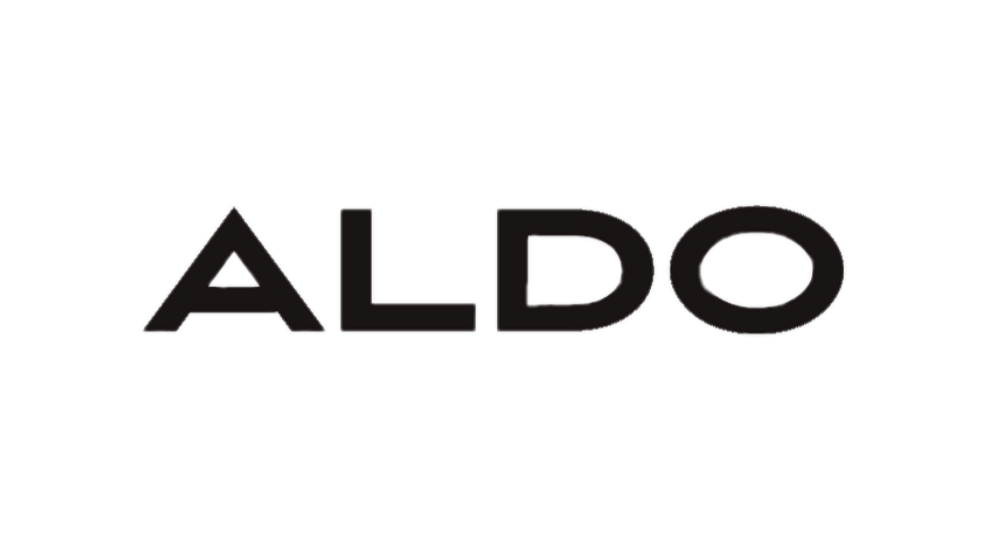 ALDO