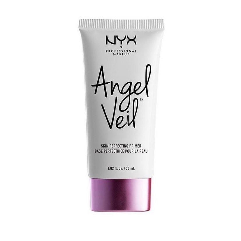 Nyx Angel Veil Skin Perfecting Primer