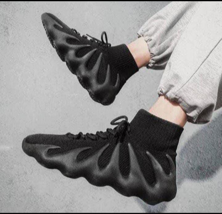 Fashion Men sneakers