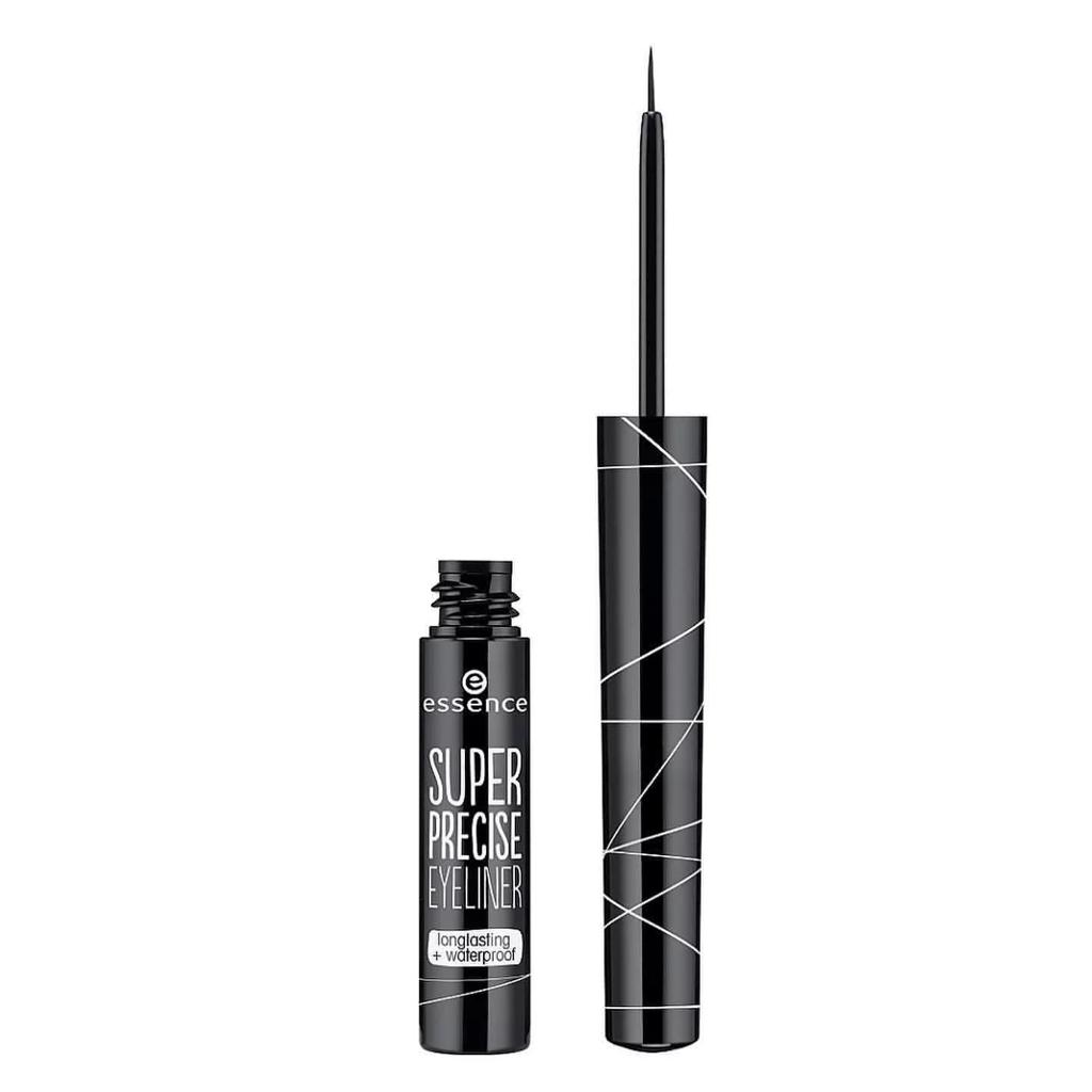 Essence Super Precise Eyeliner