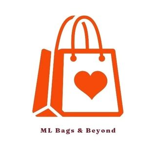 ML Bags & Beyond