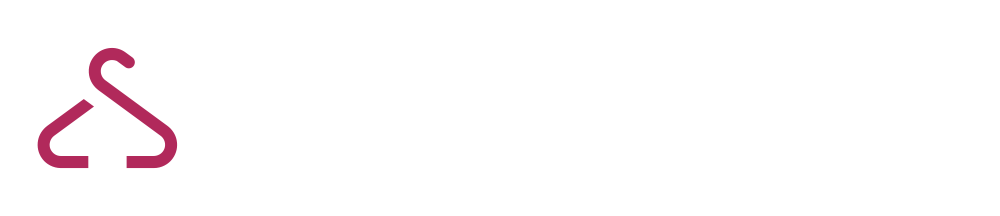 Lukusafi - Discover, Shop, and Set the Trends!
