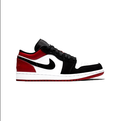 Jordan 1 Low