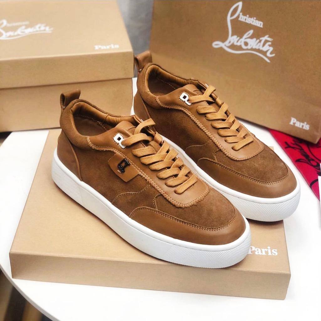 Nike sb chron slr golden