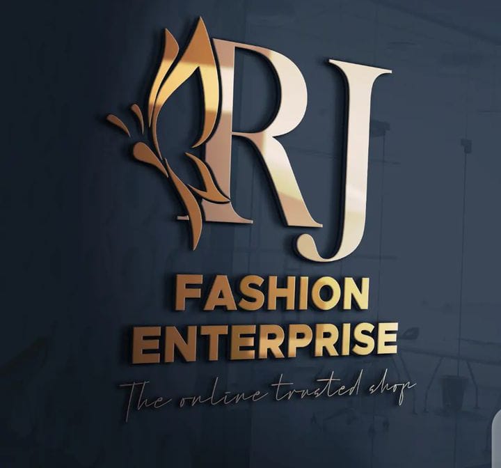 RJ Fashion