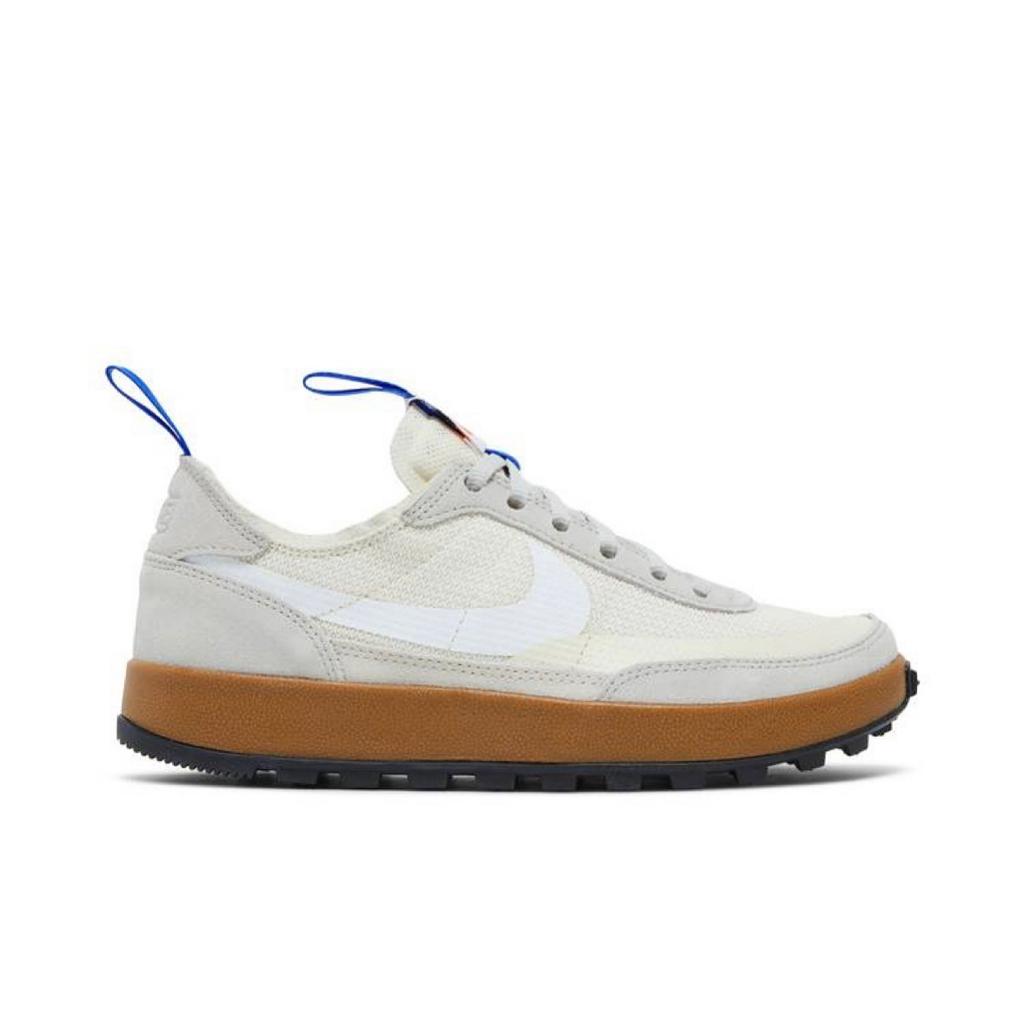 Nike Tom Sachs shoe