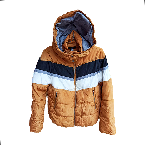 Kids Jacket