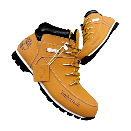 Timberland Sport boots