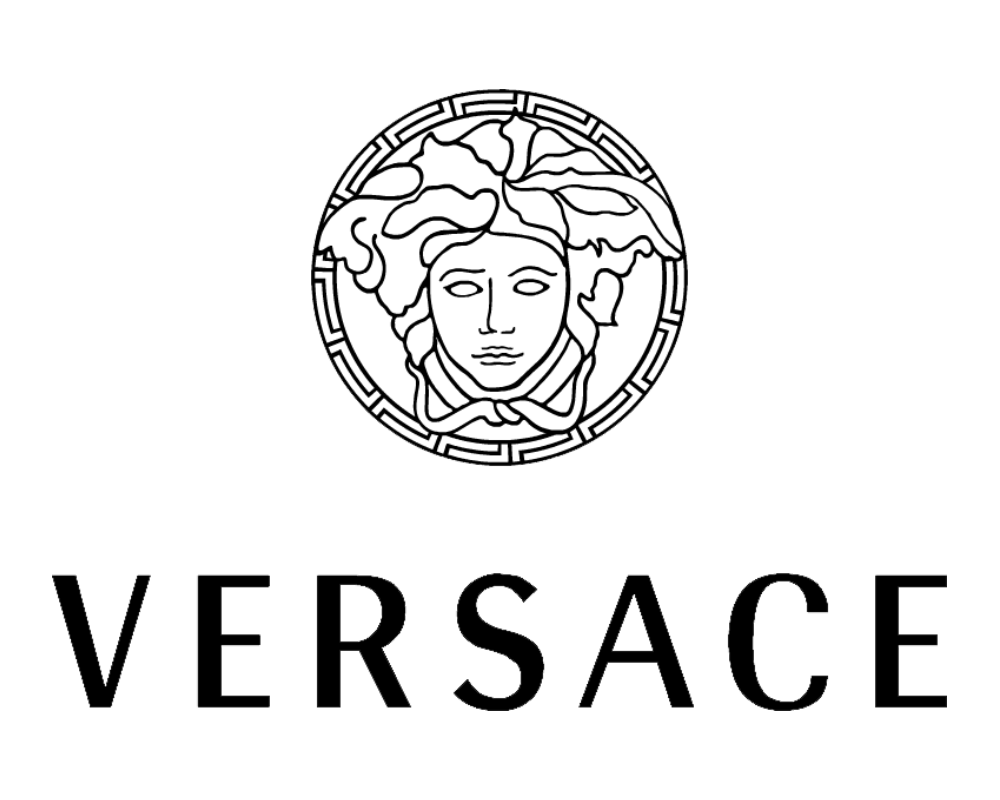 VERSACE