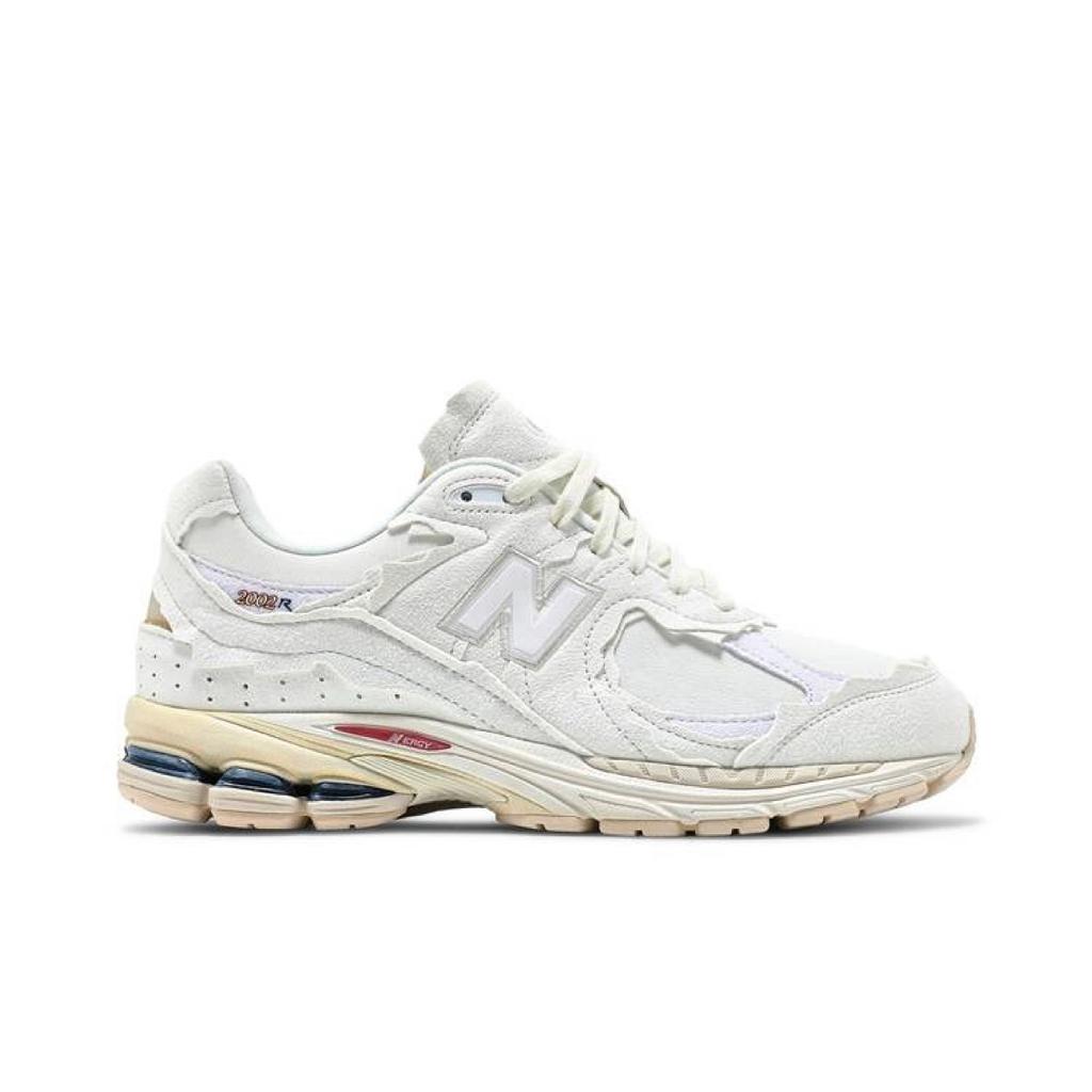 New Balance 2002R
