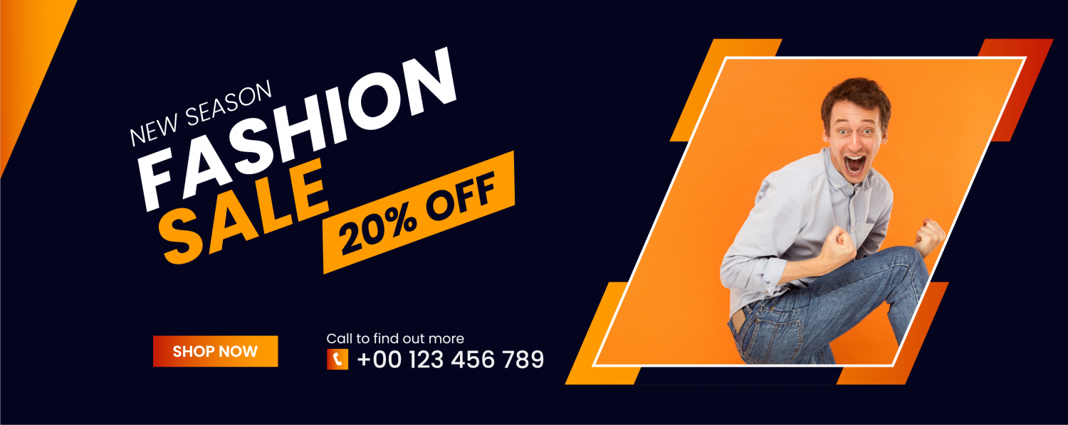 Lukusafi - Discover, Shop, and Set the Trends! promo