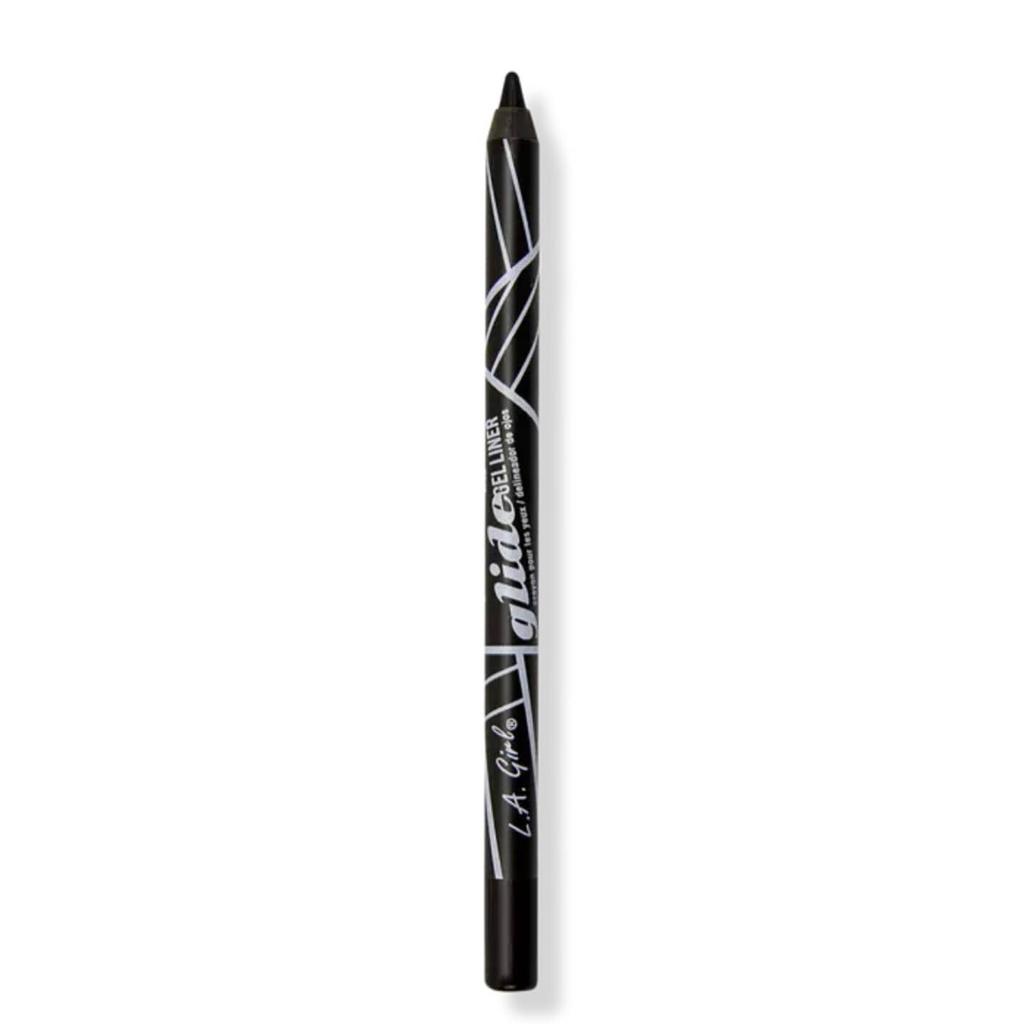 L.A Girl Gel Glide Eyeliner