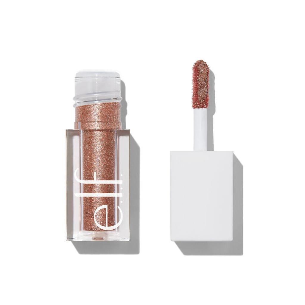 e.l.f. Cosmetics Liquid Glitter Eyeshadow