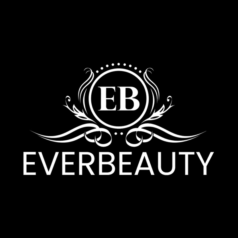 Everbeauty